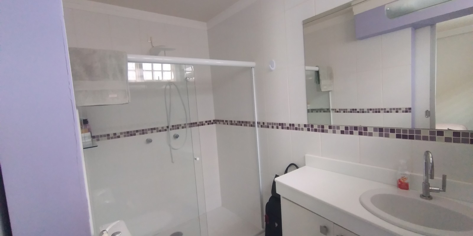 Casa à Venda Bairro Alto - 133mt²