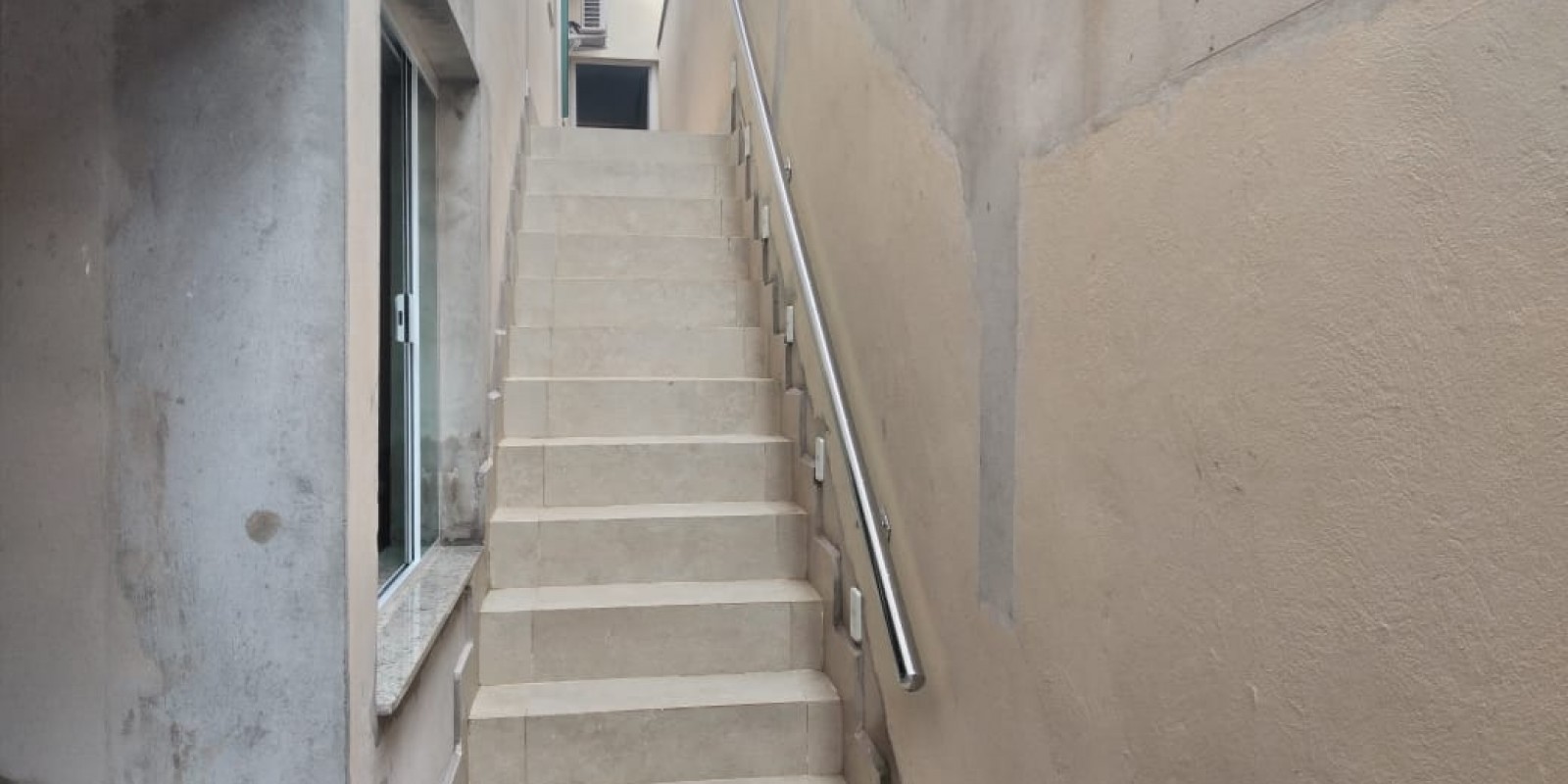 Casa à Venda Bairro Alto - 133mt²