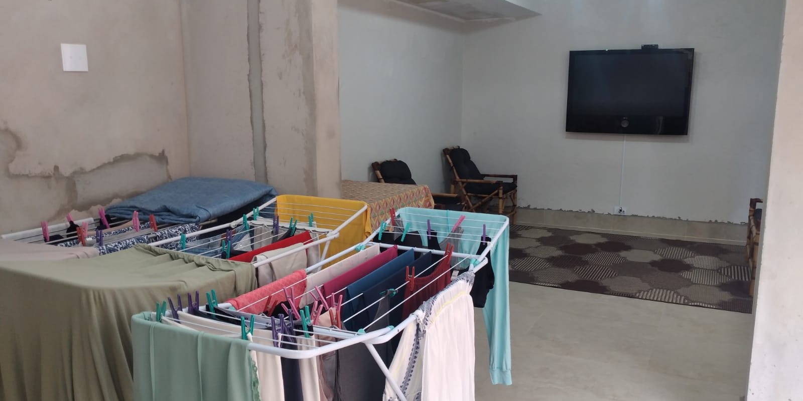 Casa à Venda Bairro Alto - 133mt²