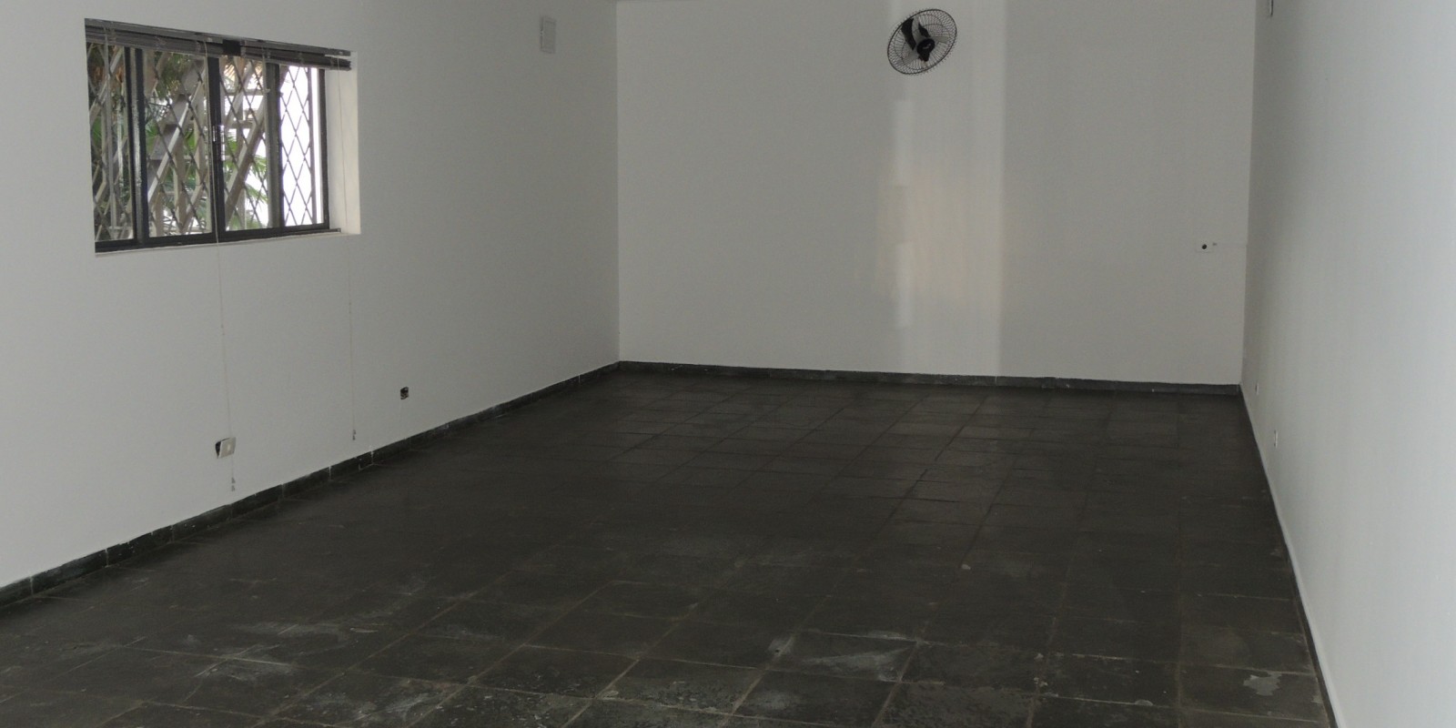 Casa à Venda Nova Piracicaba - 289mt²