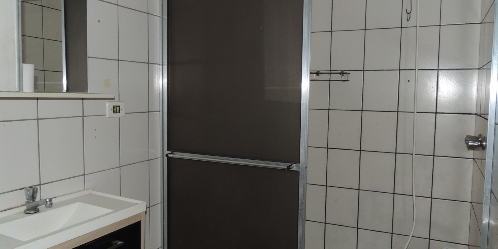 Casa à Venda Nova Piracicaba - 289mt²