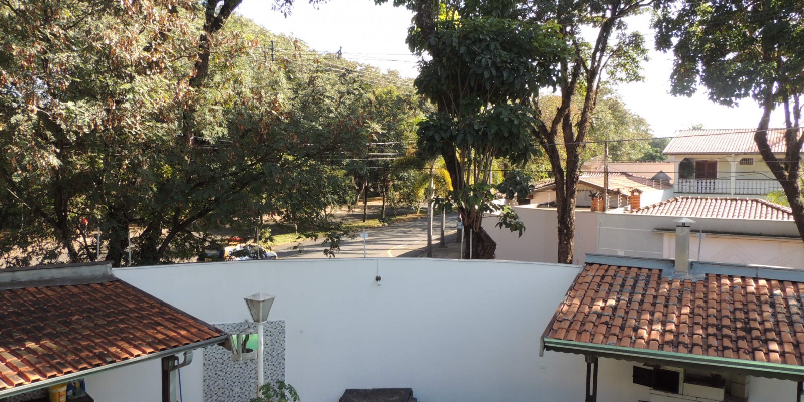 Casa à Venda Nova Piracicaba - 289mt²