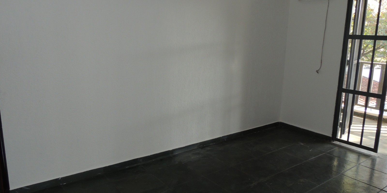 Casa à Venda Nova Piracicaba - 289mt²