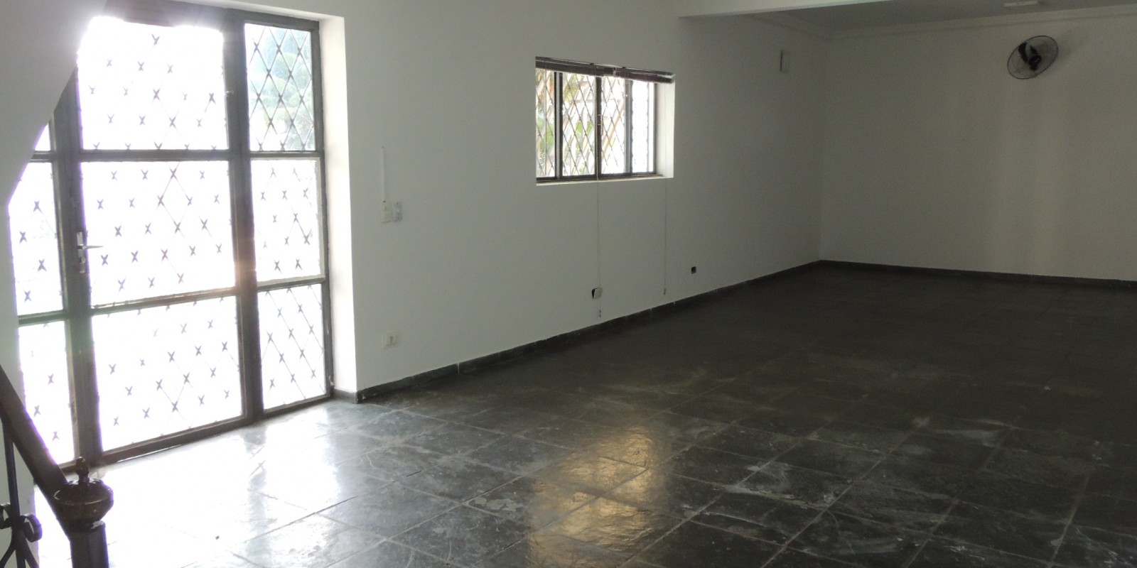 Casa à Venda Nova Piracicaba - 289mt²