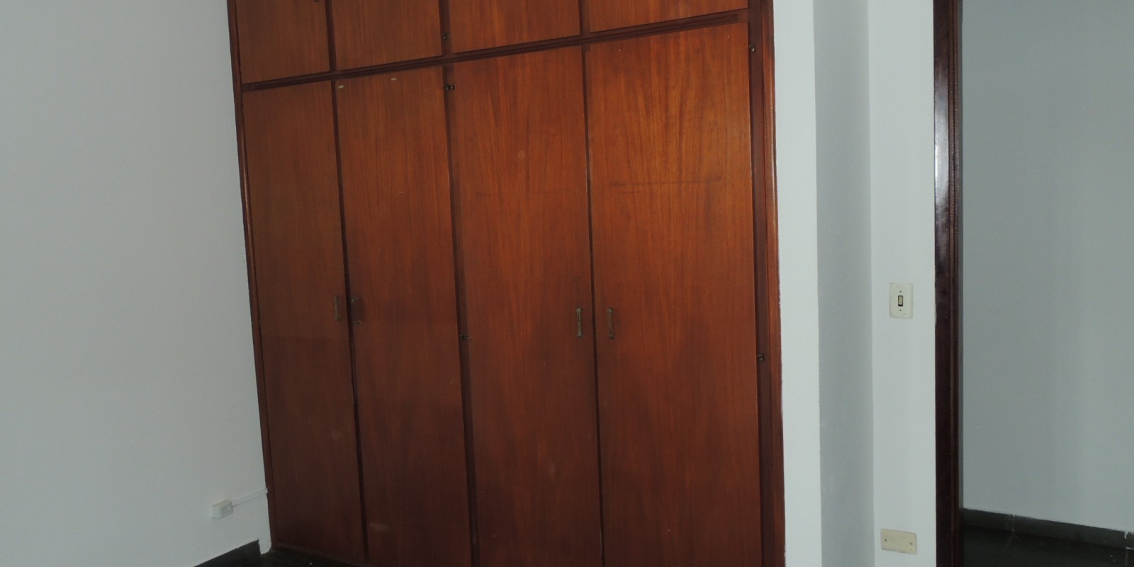 Casa à Venda Nova Piracicaba - 289mt²