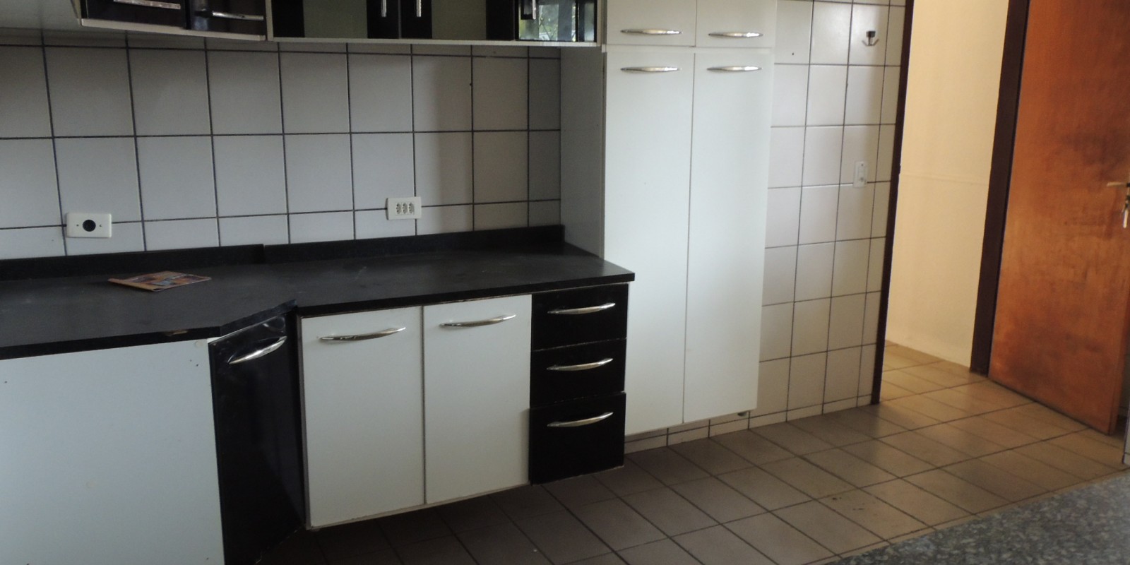 Casa à Venda Nova Piracicaba - 289mt²