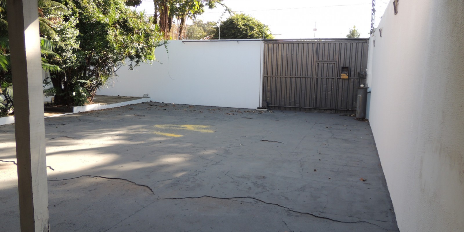 Casa à Venda Nova Piracicaba - 289mt²
