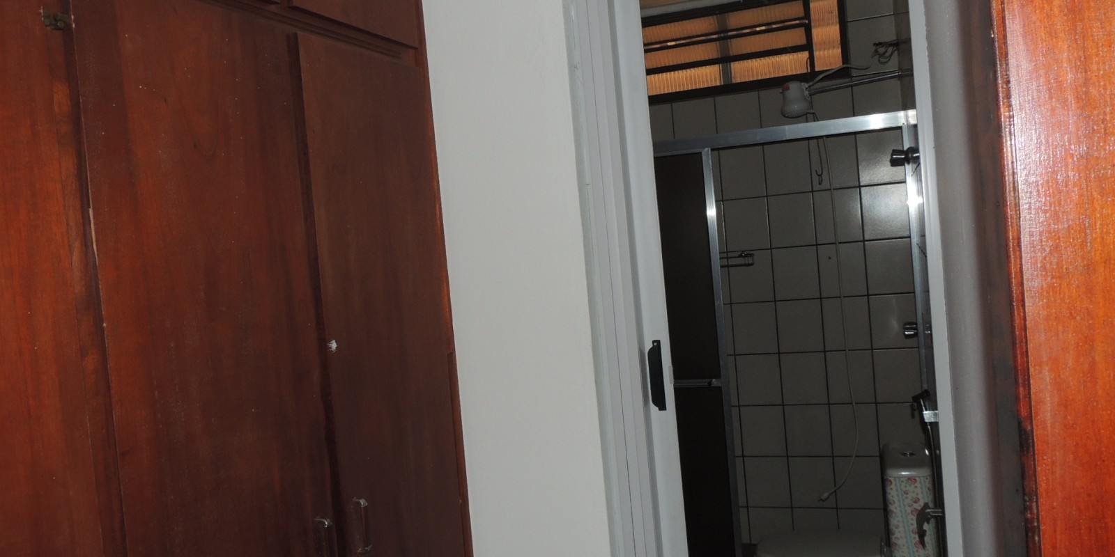 Casa à Venda Nova Piracicaba - 289mt²