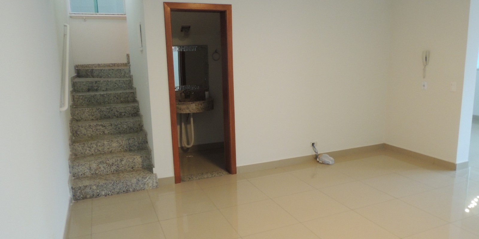 Casa à venda Reserva do Engenho - 357mt²