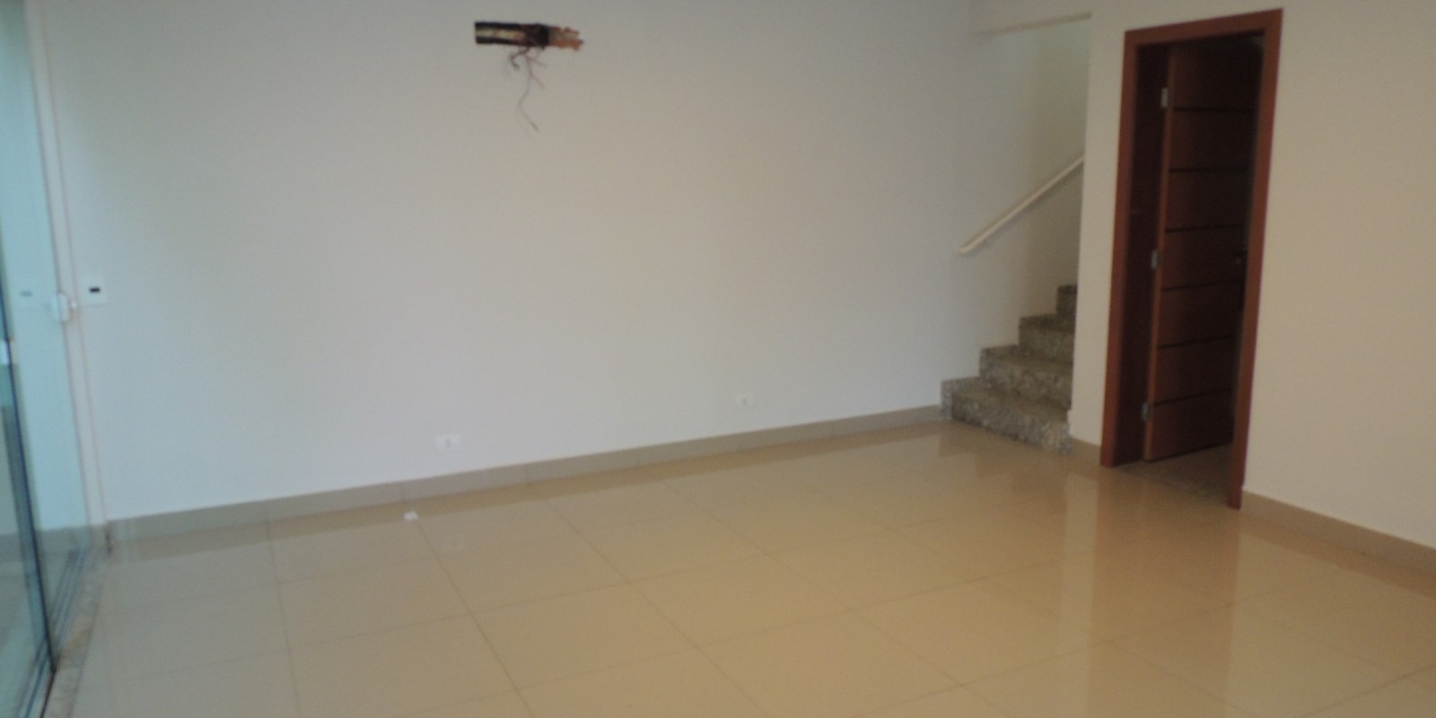 Casa à venda Reserva do Engenho - 357mt²