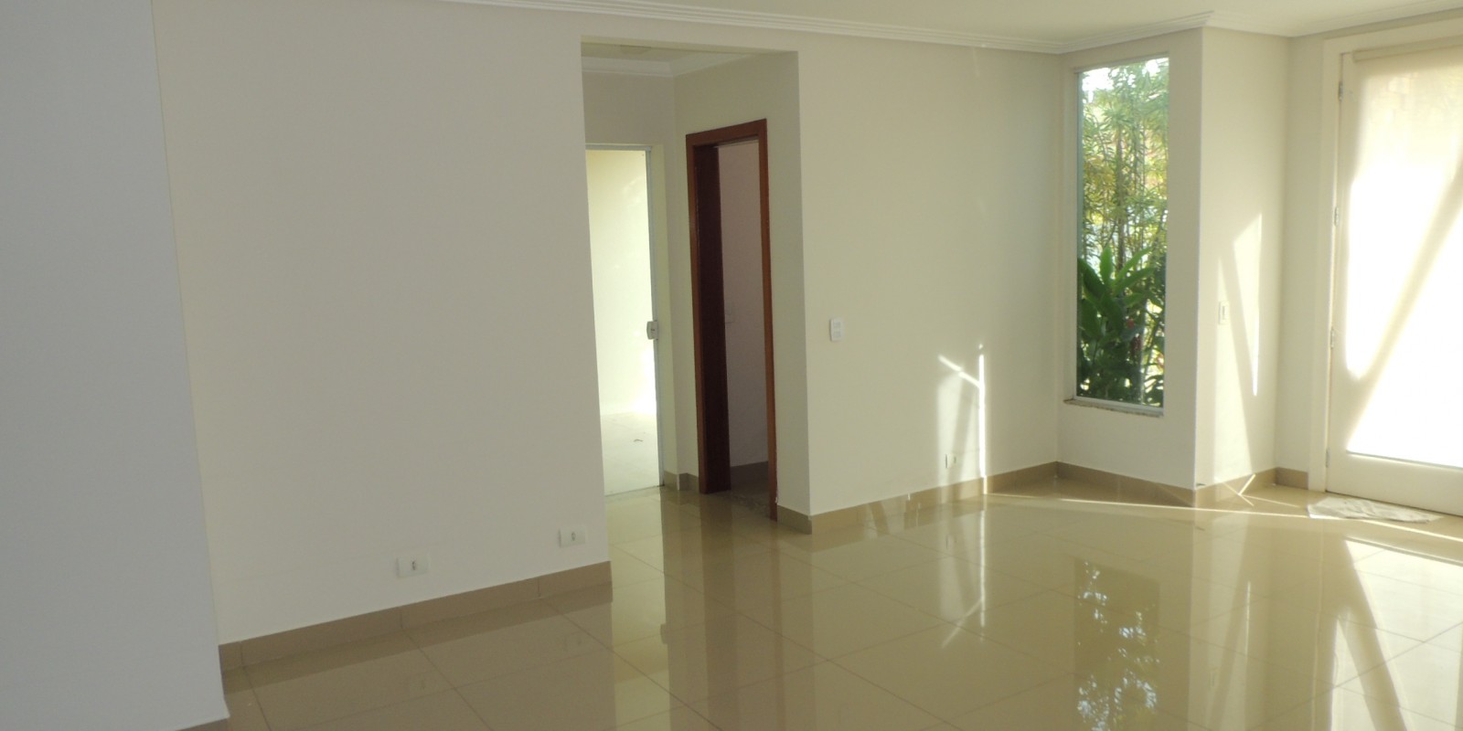 Casa à venda Reserva do Engenho - 357mt²