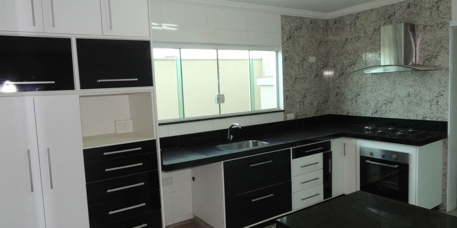 Casa à venda Reserva do Engenho - 357mt²