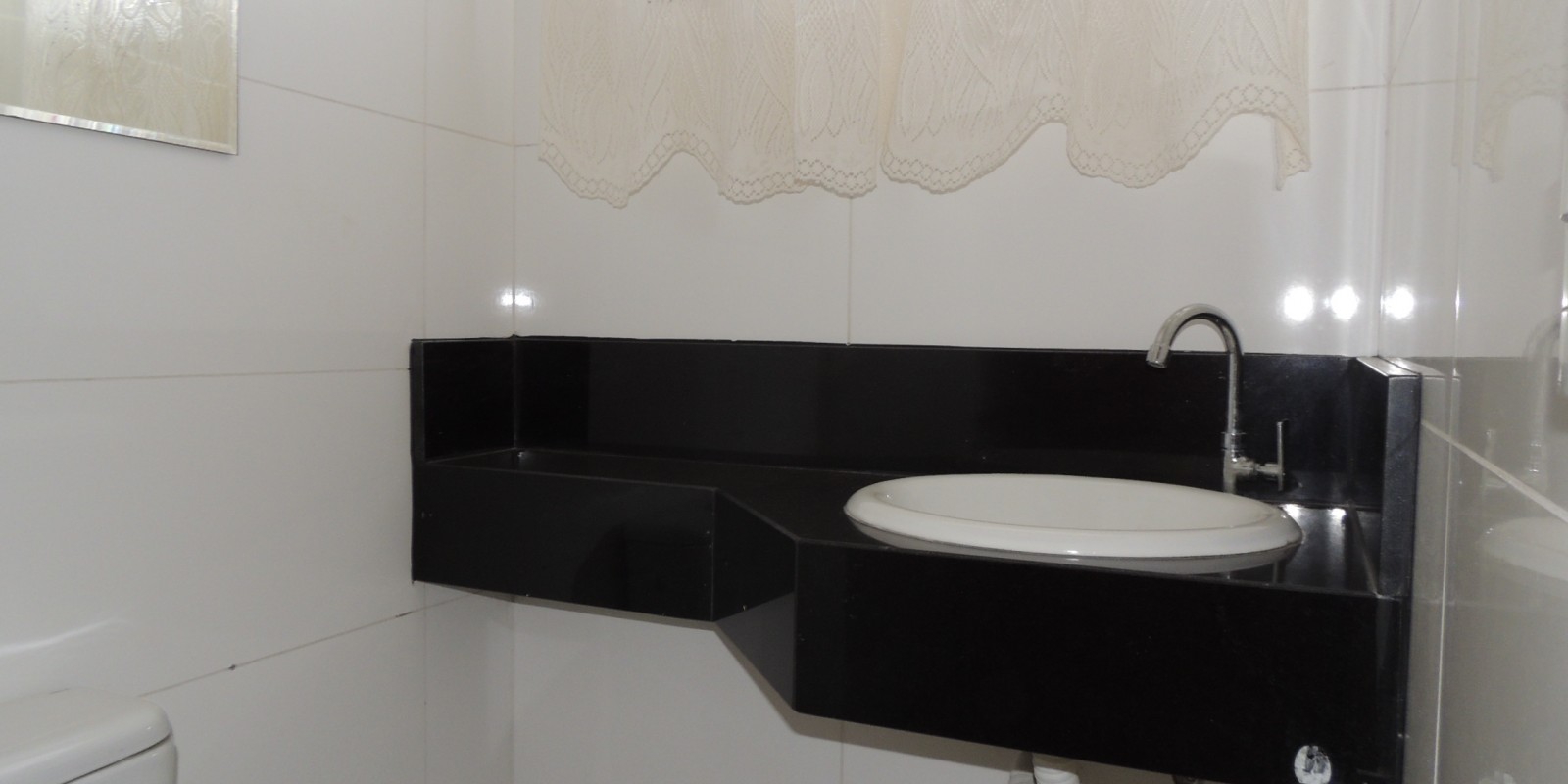 Casa à venda Reserva do Engenho - 357mt²