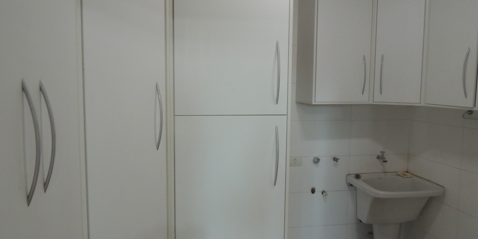 Casa à venda Reserva do Engenho - 357mt²