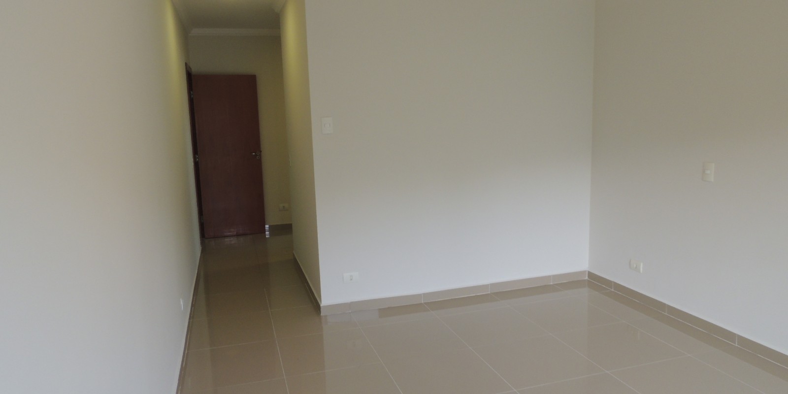 Casa à venda Reserva do Engenho - 357mt²