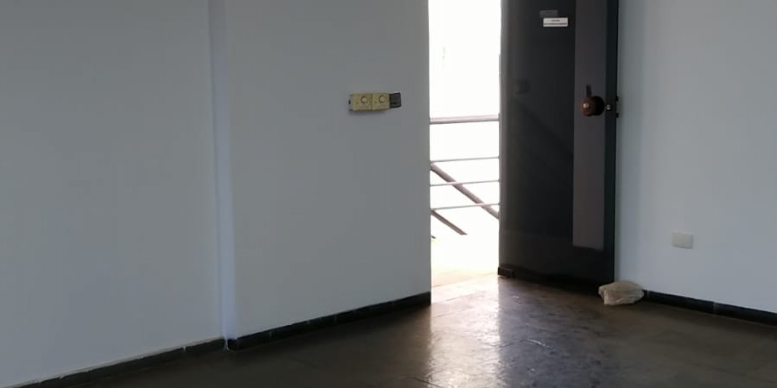 Casa no centro 3 dormitórios