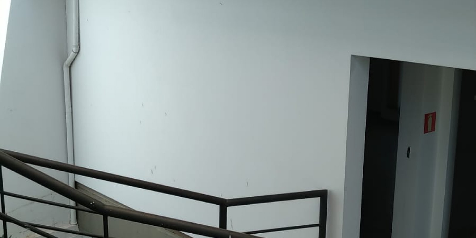 Casa no centro 3 dormitórios