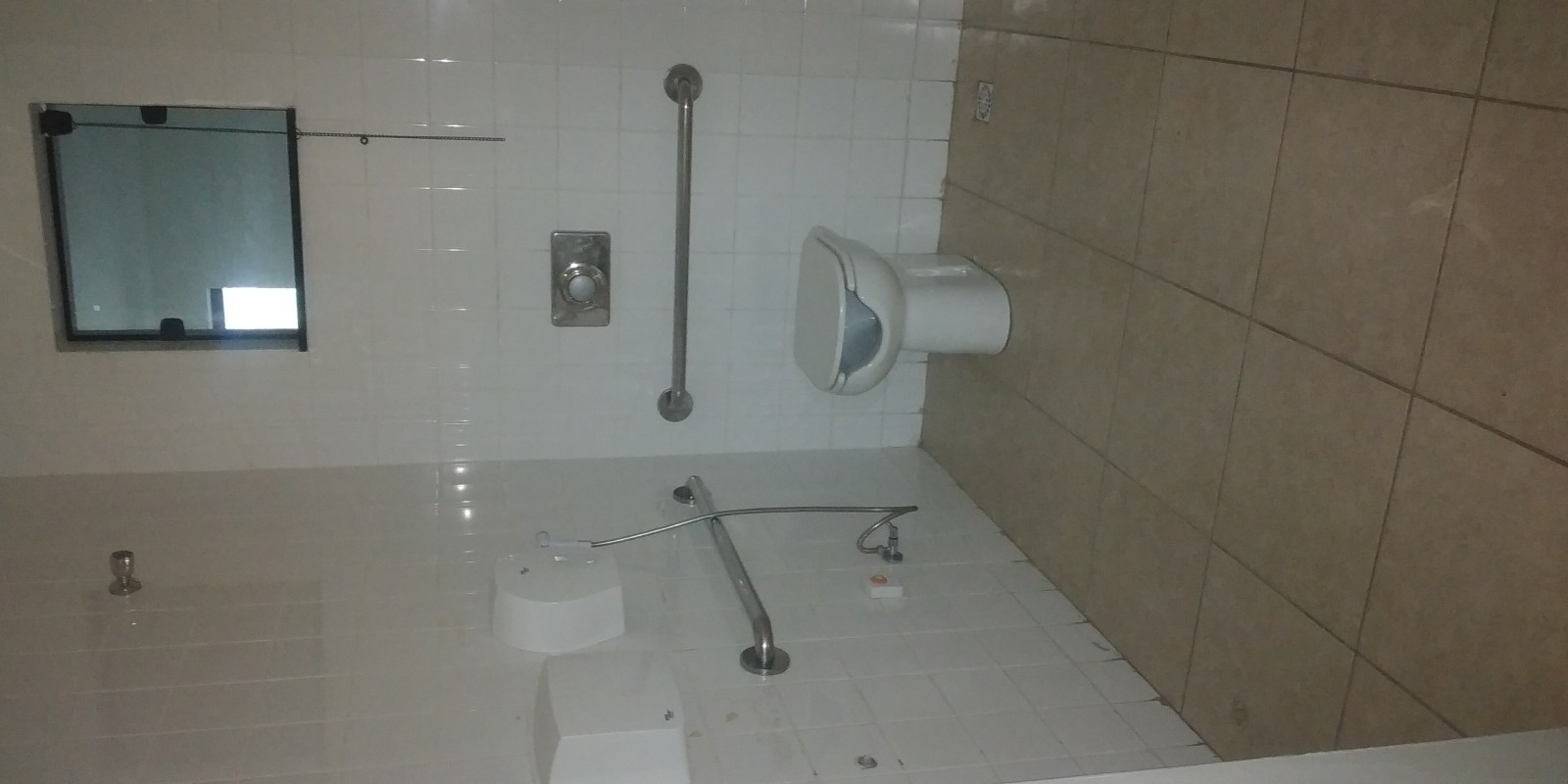 Conjunto comercial Vende ou Aluga no Centro