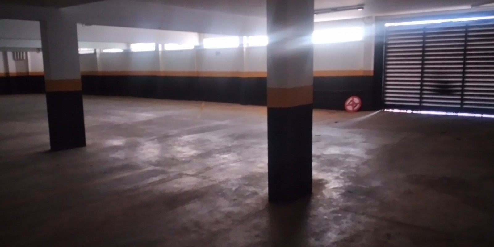 Conjunto comercial Vende ou Aluga no Centro