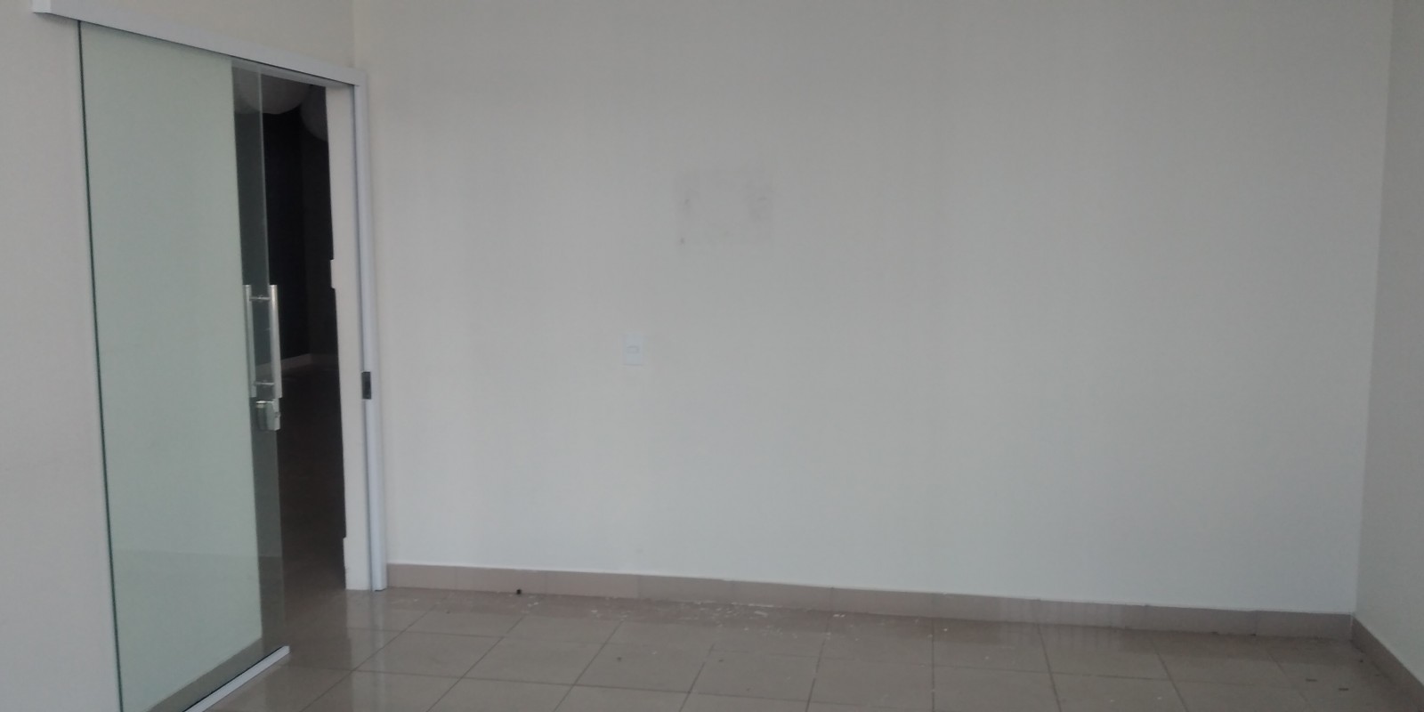 Conjunto comercial Vende ou Aluga no Centro