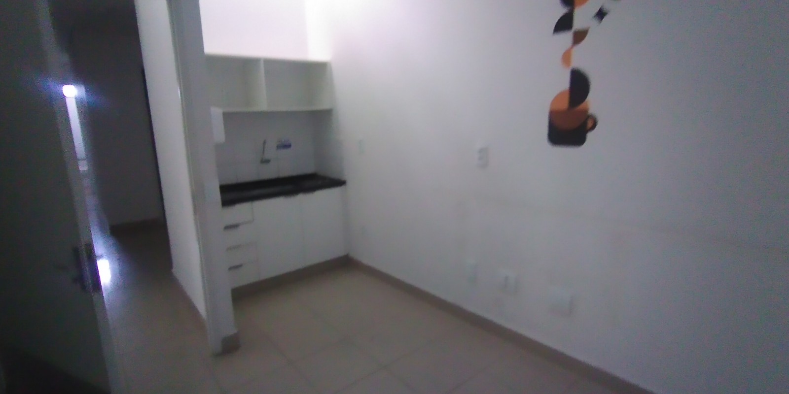 Conjunto comercial Vende ou Aluga no Centro