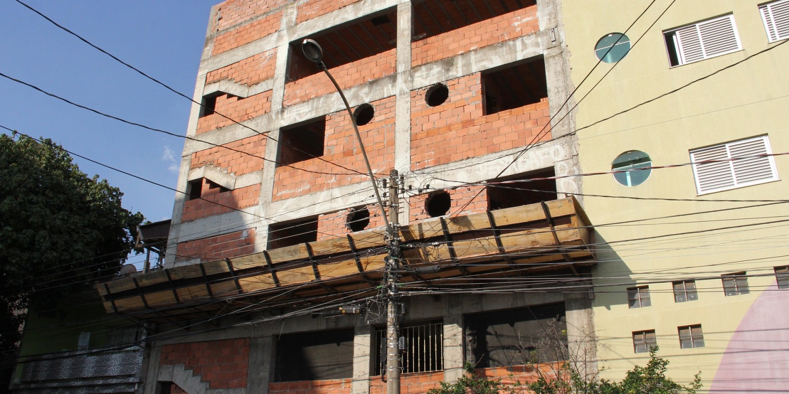 Hotel à venda 74 quartos no Centro