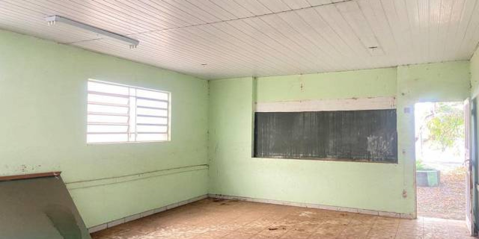 Imóvel Comercial à Venda 1.841m² na Paulicéia