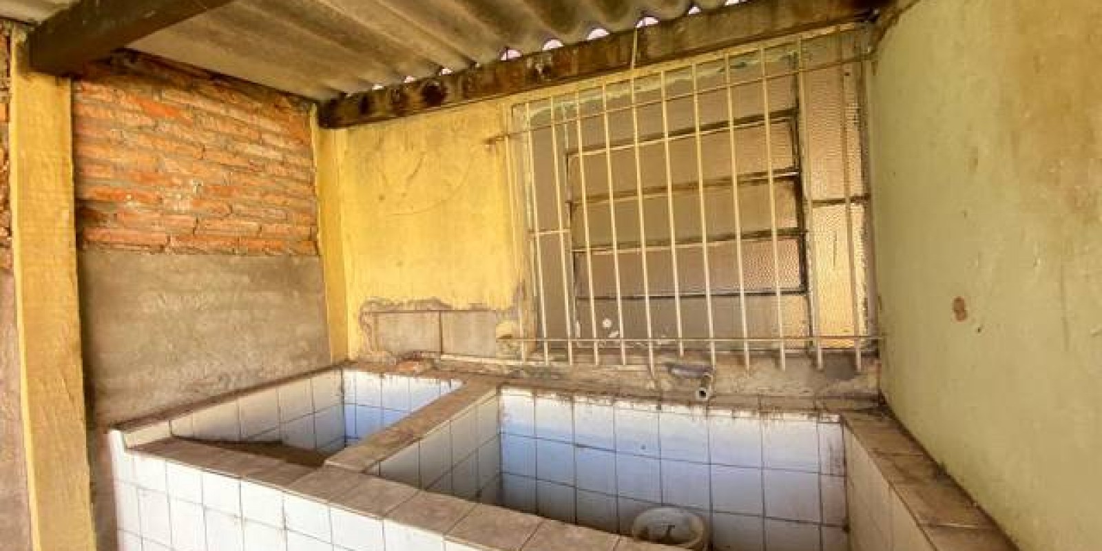 Imóvel Comercial à Venda 1.841m² na Paulicéia