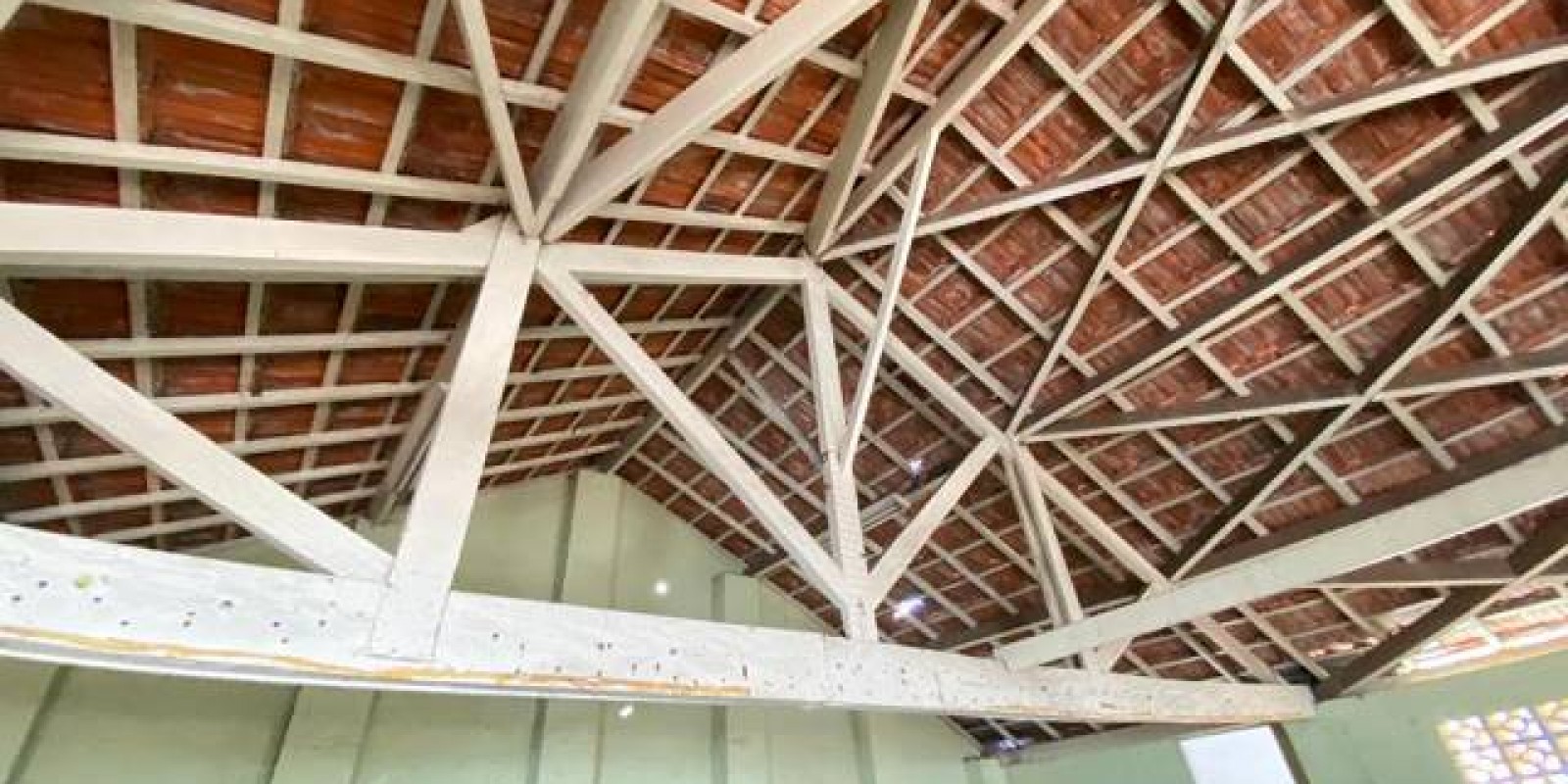 Imóvel Comercial à Venda 1.841m² na Paulicéia
