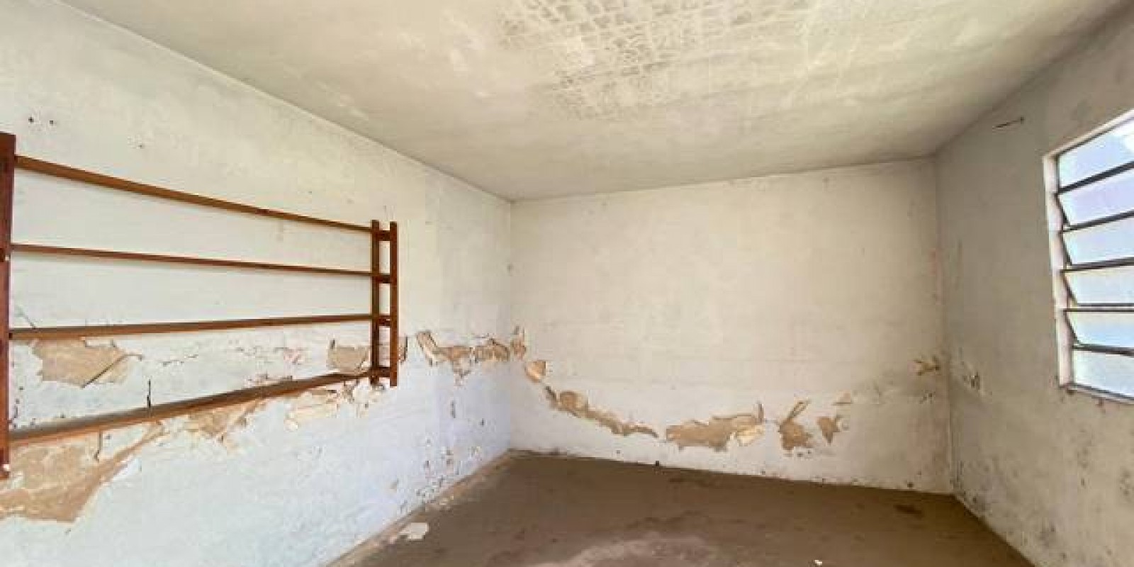 Imóvel Comercial à Venda 1.841m² na Paulicéia
