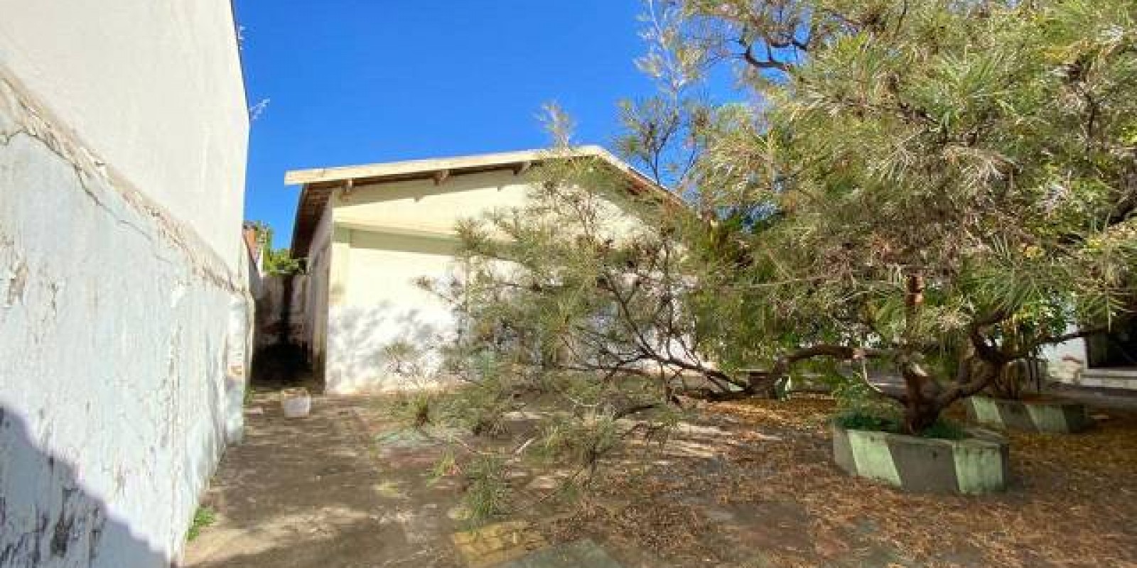 Imóvel Comercial à Venda 1.841m² na Paulicéia