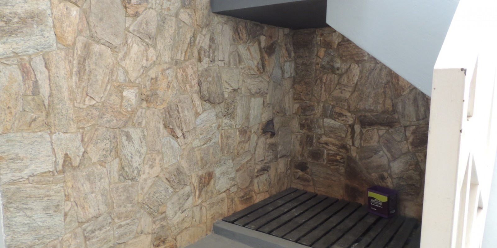 Ponto Comercial no Centro - Aluga-se 215mt²
