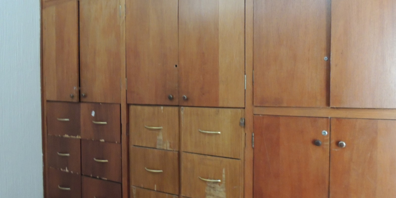 Ponto Comercial no Centro - Aluga-se 215mt²