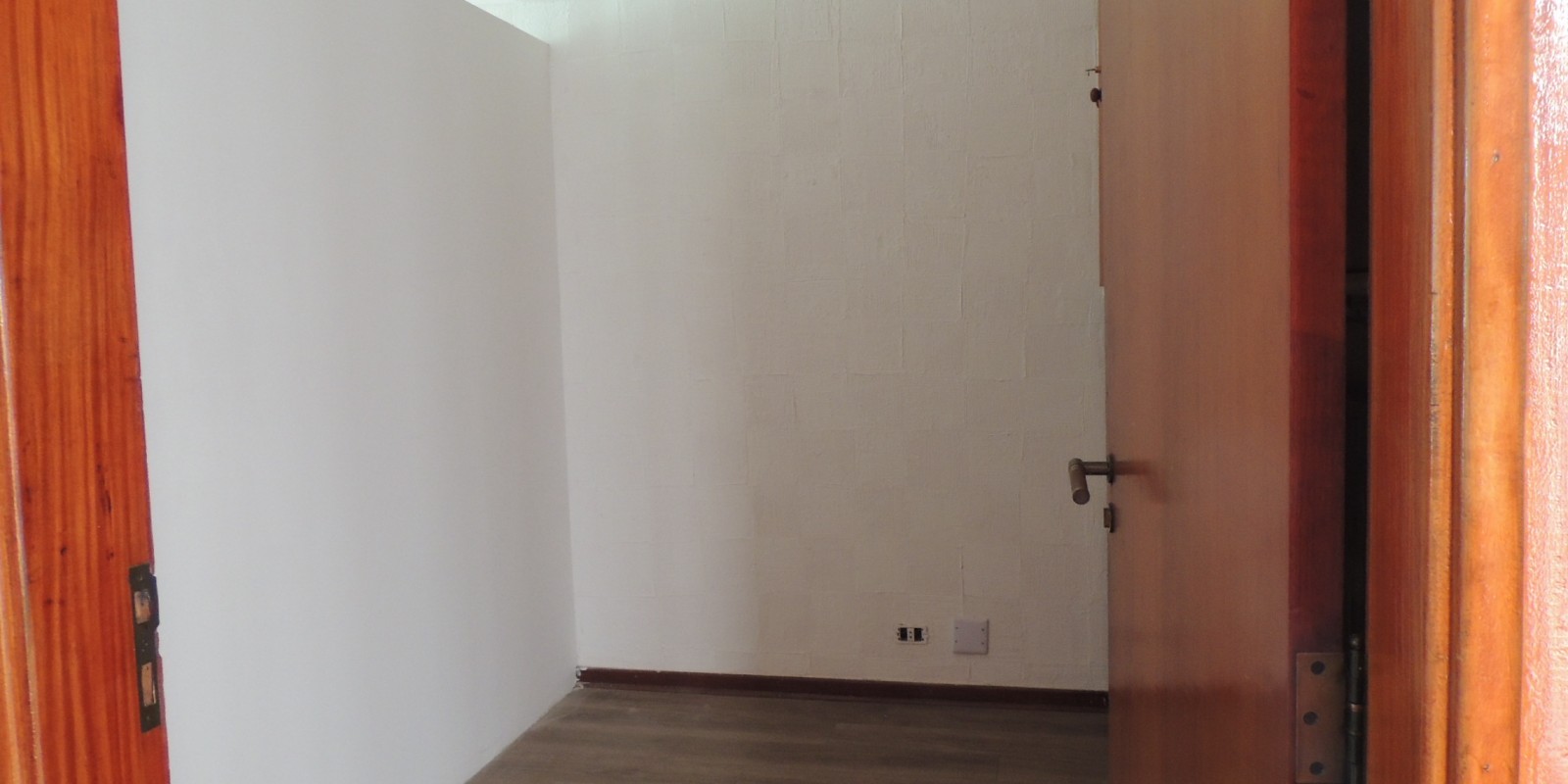 Ponto Comercial no Centro - Aluga-se 215mt²