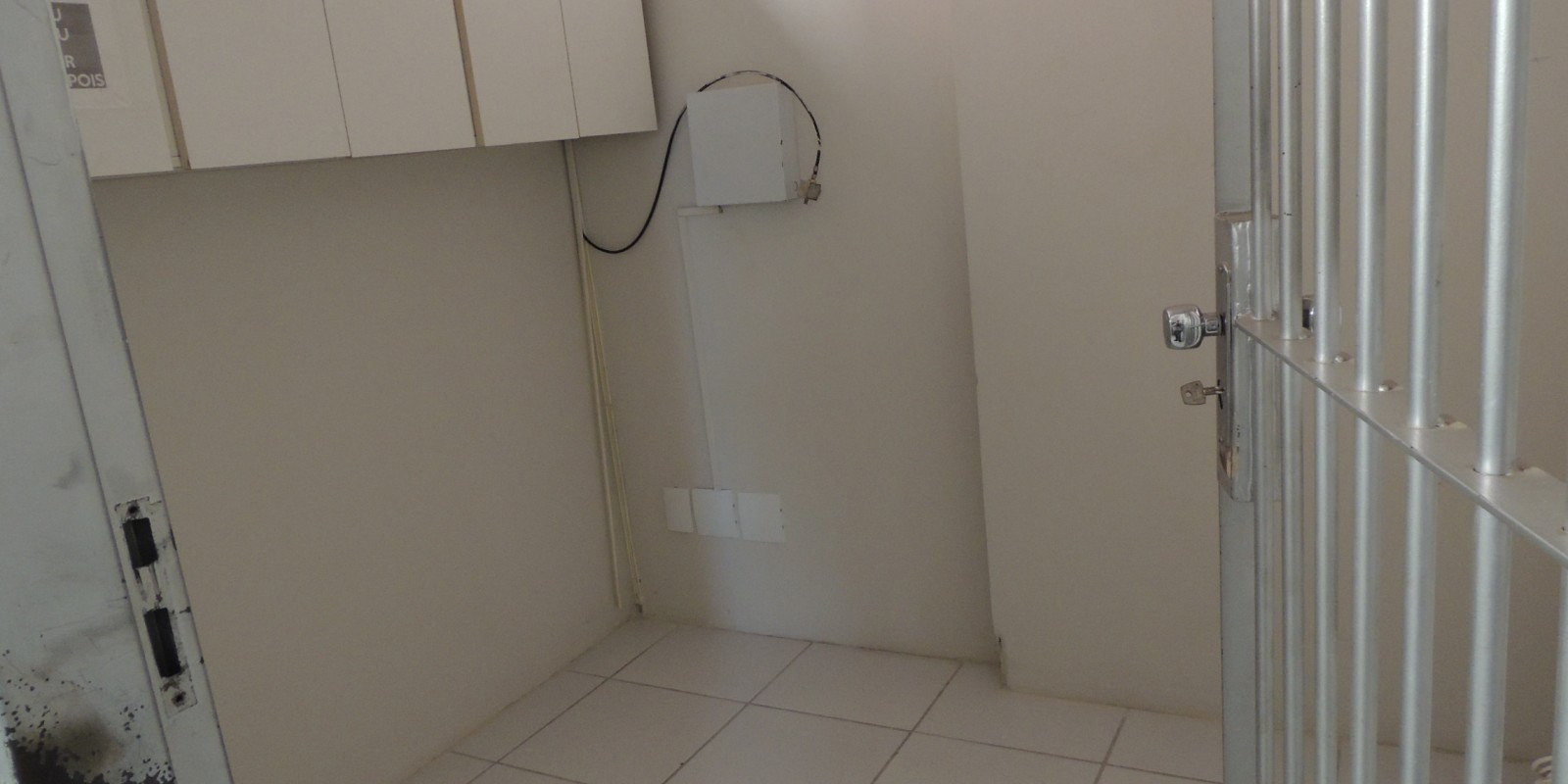 Salão Comercial Centro - 227mt² Aluga-se