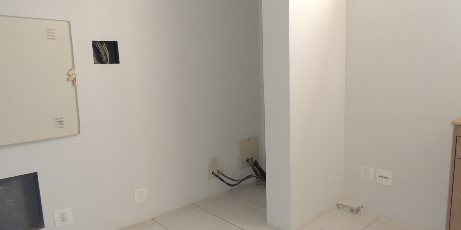 Salão Comercial Centro - 227mt² Aluga-se