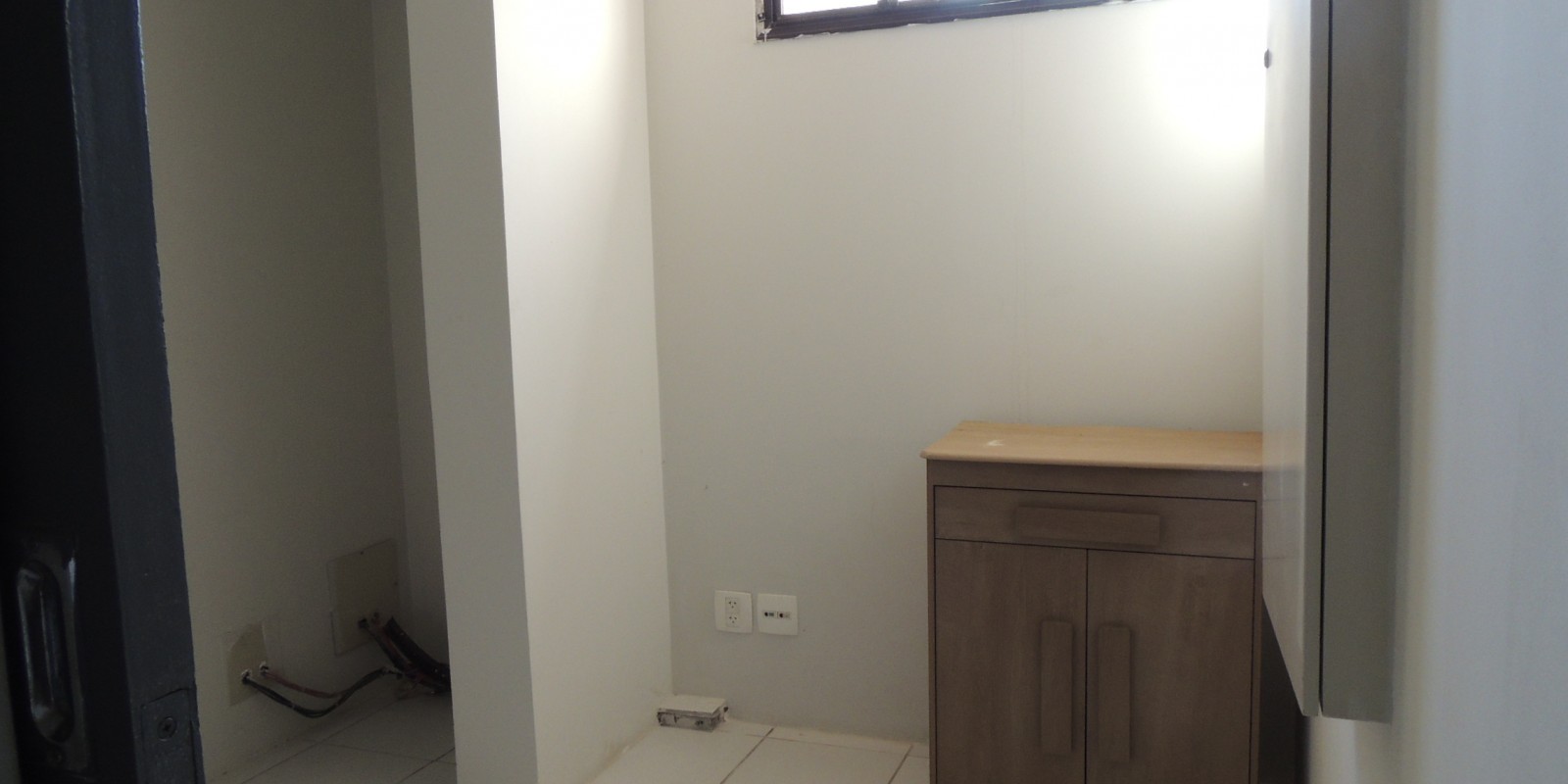 Salão Comercial Centro - 227mt² Aluga-se