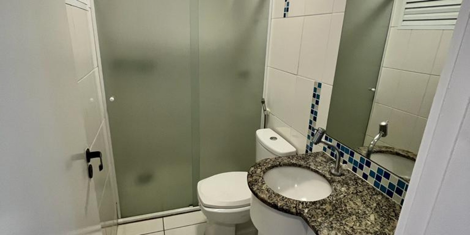 Apartamento Edifício Isabela Jardim Elite