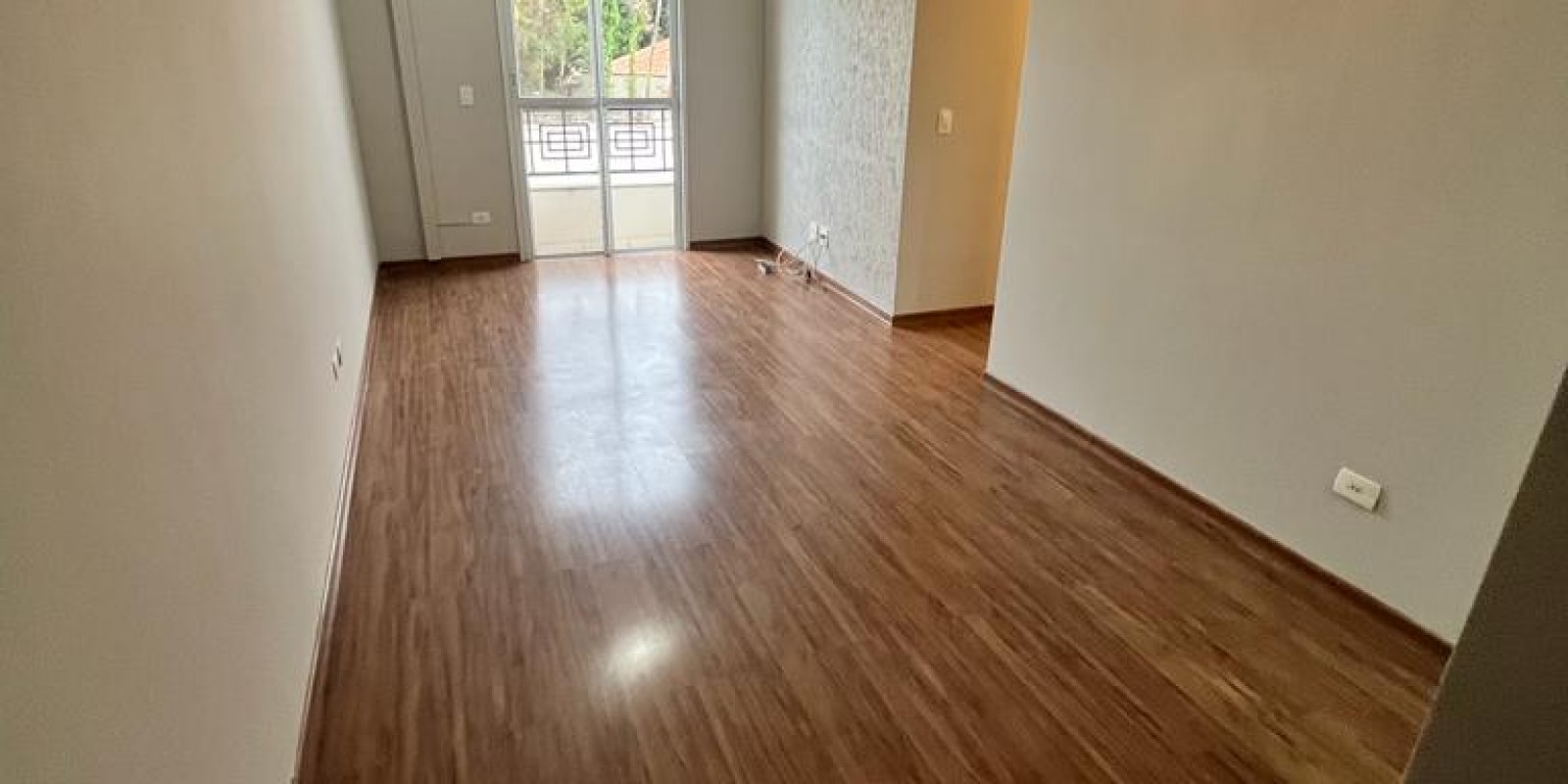 Apartamento Edifício Isabela Jardim Elite