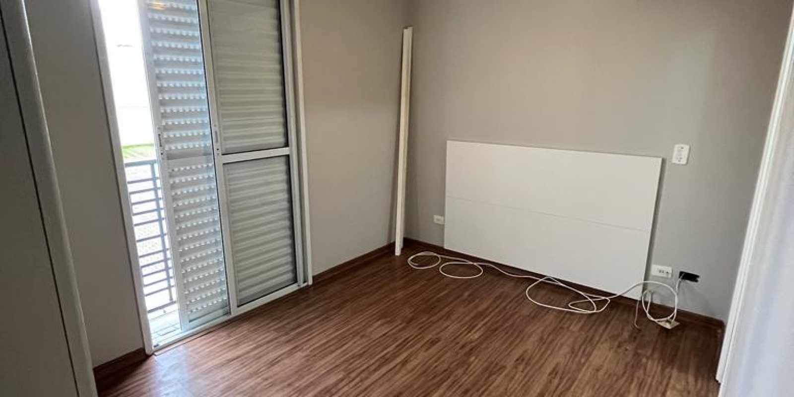 Apartamento Edifício Isabela Jardim Elite