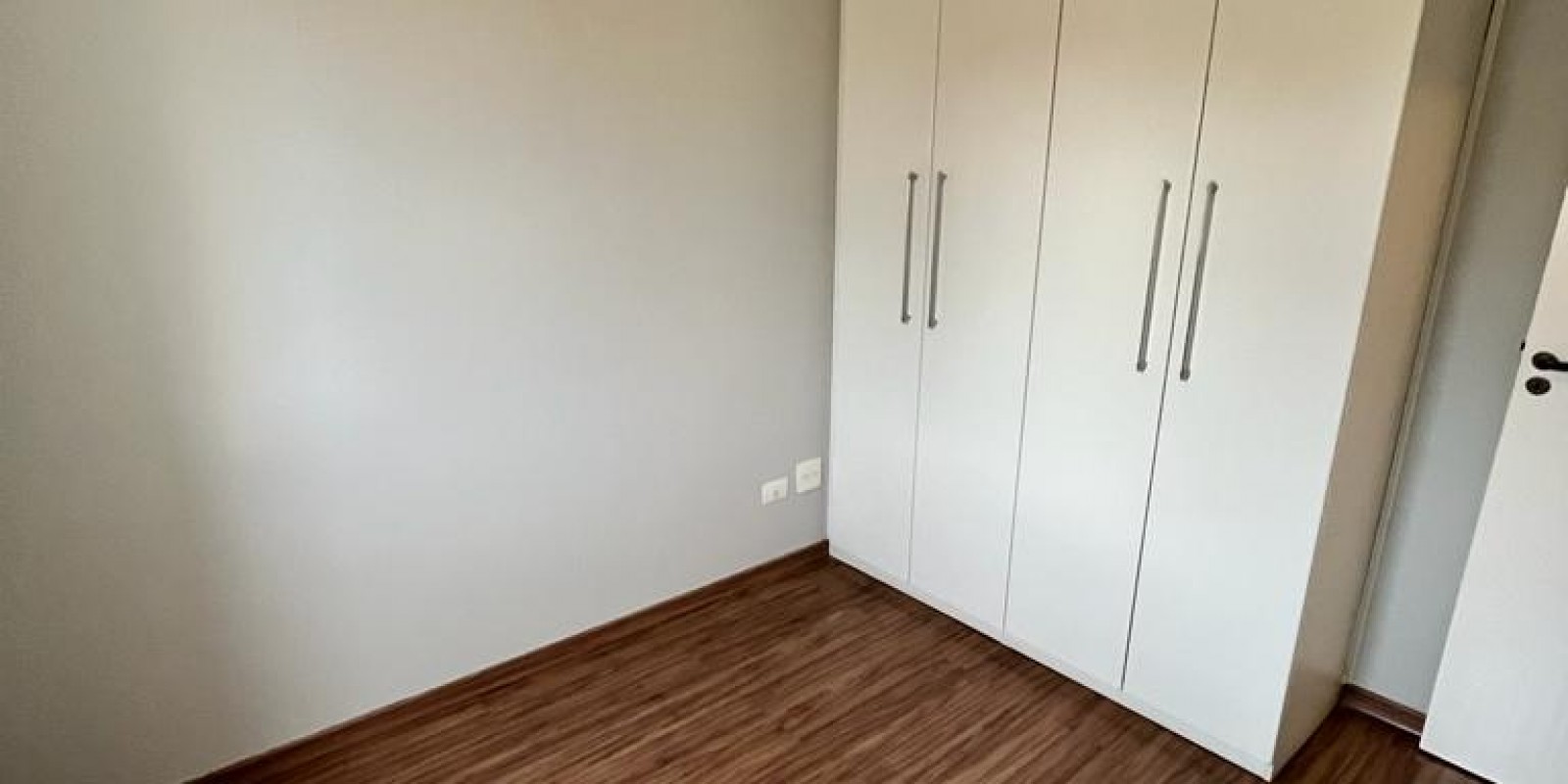 Apartamento Edifício Isabela Jardim Elite