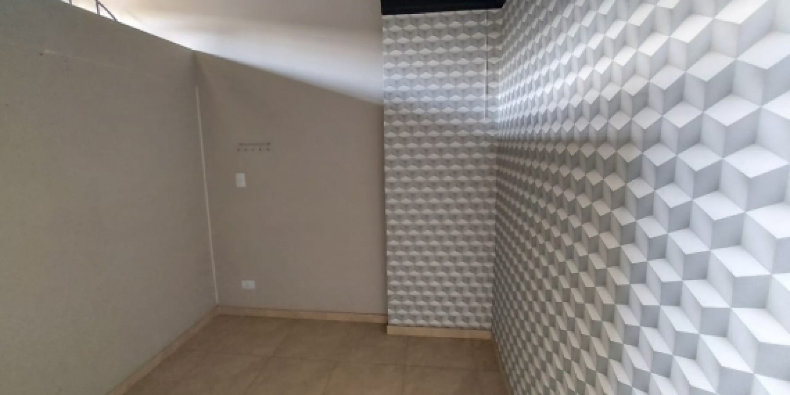 Salão para locação em centro Piracicaba