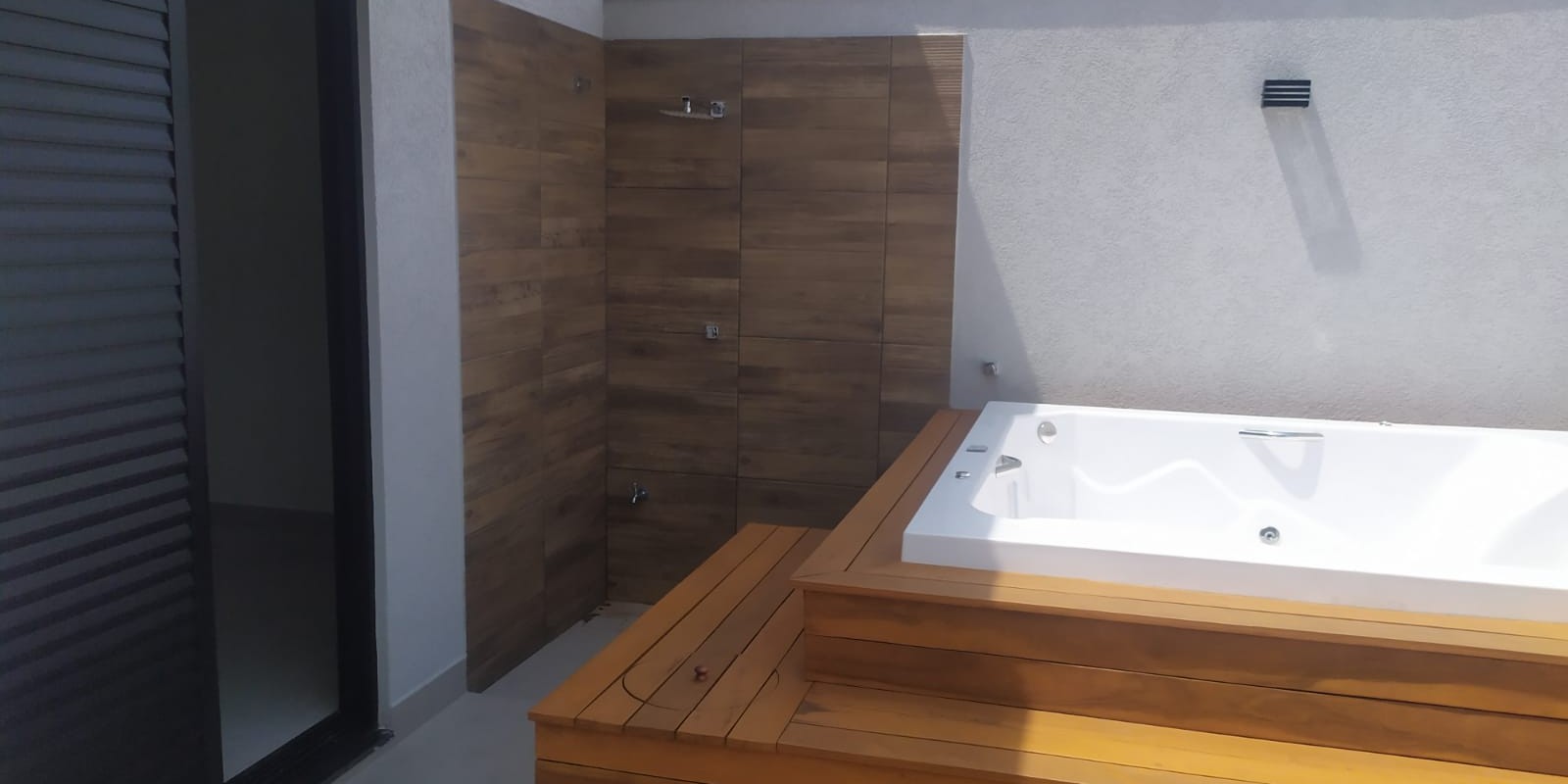 Casa a venda Condomínio Lazuli