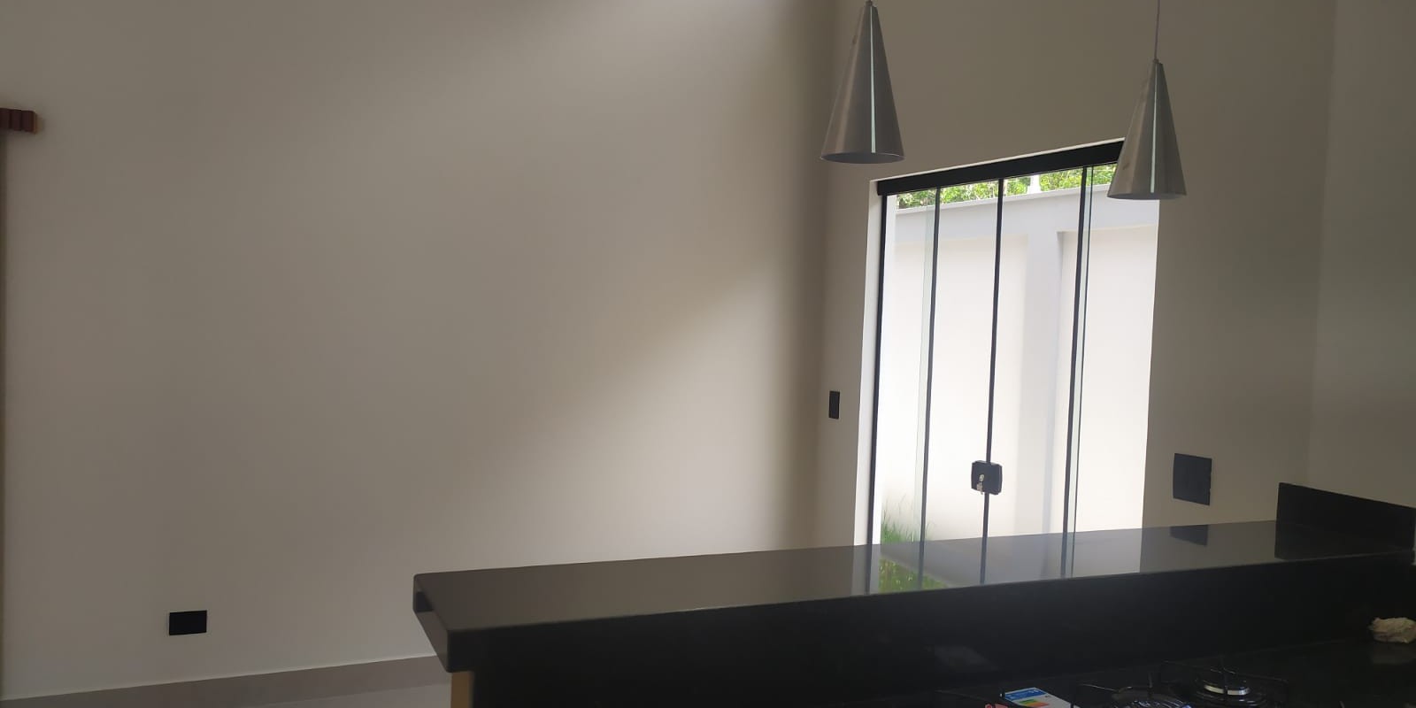 Casa a venda Condomínio Lazuli