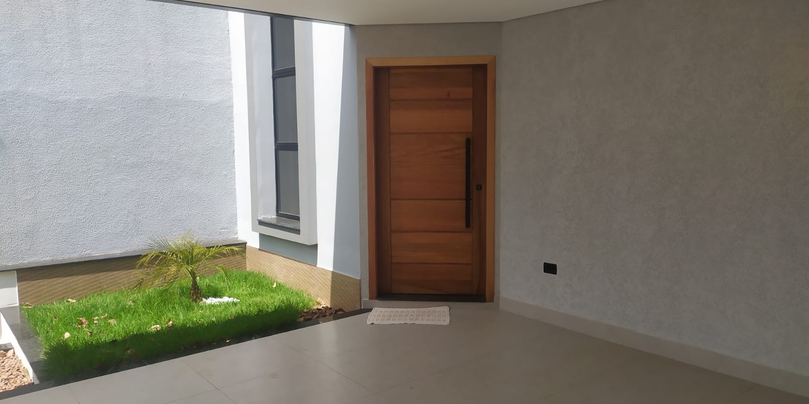 Casa a venda Condomínio Lazuli