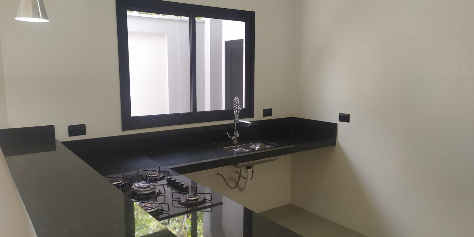 Casa a venda Condomínio Lazuli