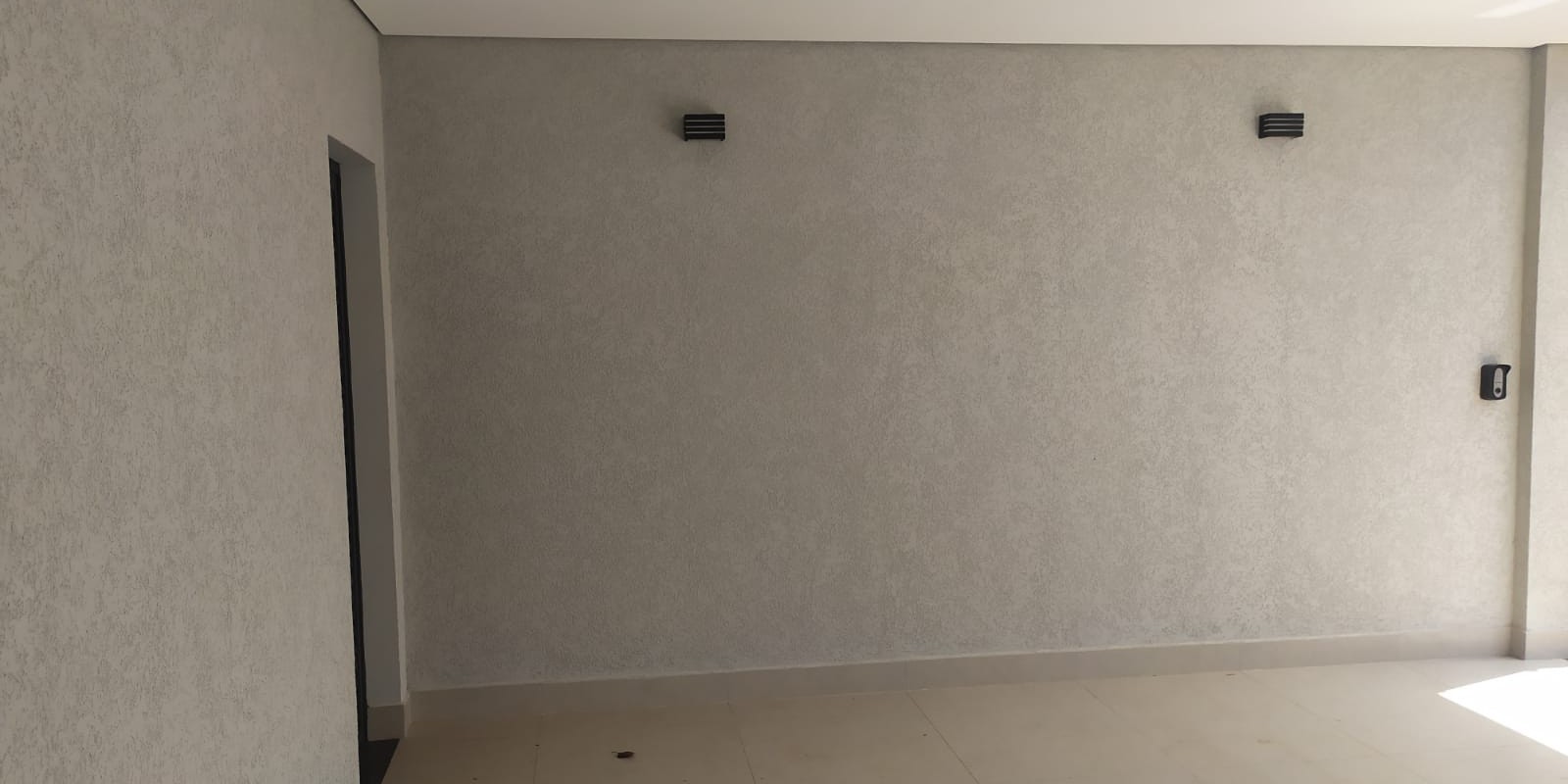 Casa a venda Condomínio Lazuli