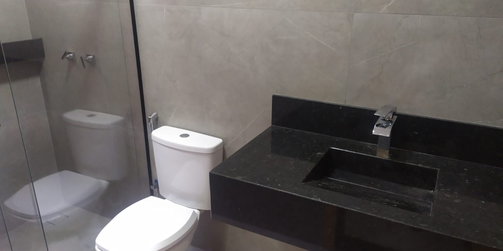 Casa a venda Condomínio Lazuli