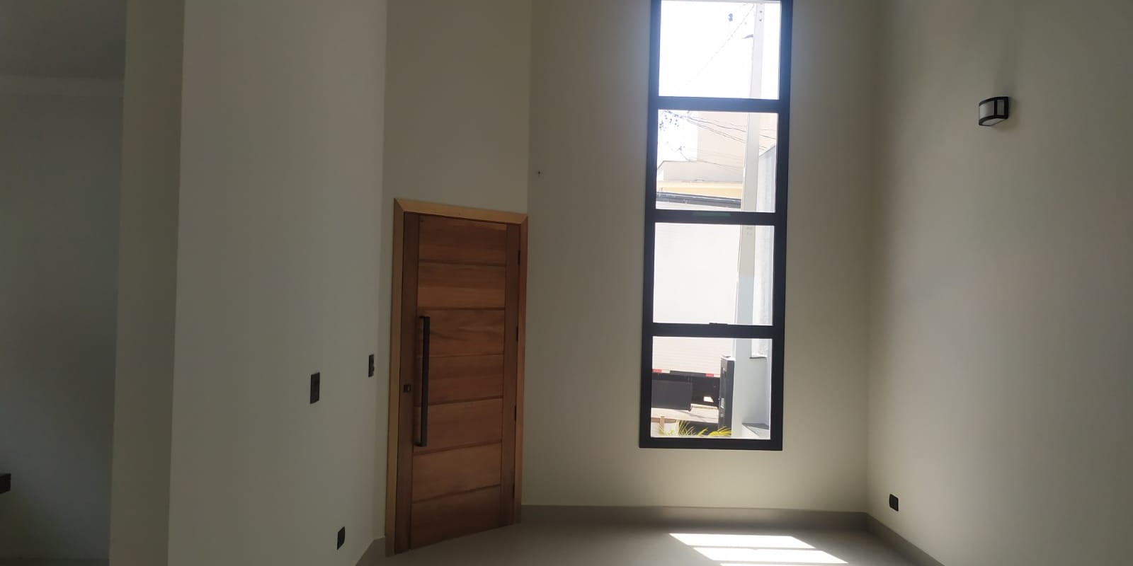 Casa a venda Condomínio Lazuli