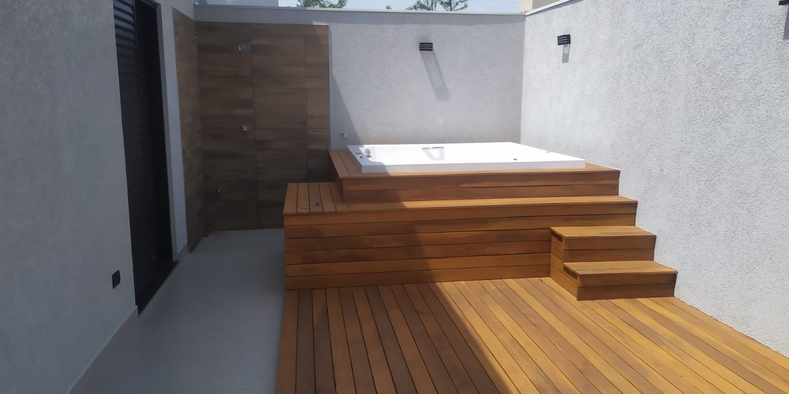 Casa a venda Condomínio Lazuli